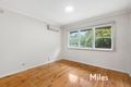 Property photo of 48 Banksia Street Heidelberg VIC 3084