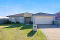 Property photo of 44 Aldersyde Meander Baldivis WA 6171