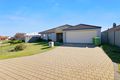 Property photo of 44 Aldersyde Meander Baldivis WA 6171