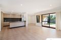 Property photo of 44 Aldersyde Meander Baldivis WA 6171