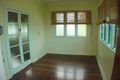 Property photo of 1 Schelbach Street Booval QLD 4304