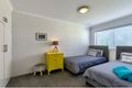 Property photo of 3/14 Park Road Nundah QLD 4012