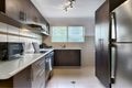 Property photo of 3/14 Park Road Nundah QLD 4012