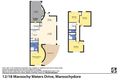 Property photo of 12/18 Maroochy Waters Drive Maroochydore QLD 4558