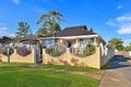 Property photo of 33 Amesbury Avenue Sefton NSW 2162