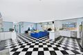 Property photo of 33 Amesbury Avenue Sefton NSW 2162