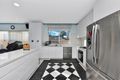 Property photo of 33 Amesbury Avenue Sefton NSW 2162