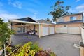 Property photo of 33 Amesbury Avenue Sefton NSW 2162