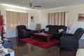 Property photo of 198 Queen Street Colac VIC 3250