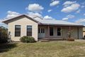 Property photo of 198 Queen Street Colac VIC 3250