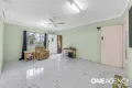 Property photo of 21 Cormorant Street Inala QLD 4077