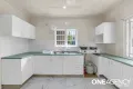 Property photo of 21 Cormorant Street Inala QLD 4077