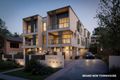 Property photo of 1/44 Keating Street Indooroopilly QLD 4068