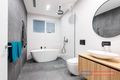 Property photo of 25A Burns Road Picnic Point NSW 2213
