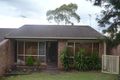 Property photo of 4/150 Oxford Road Ingleburn NSW 2565