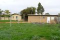 Property photo of 3 Myall Crescent Red Cliffs VIC 3496
