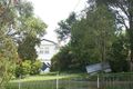 Property photo of 9 Seaview Street Nambucca Heads NSW 2448