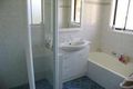 Property photo of 2 Moule Place Wanniassa ACT 2903