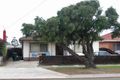 Property photo of 43 Canterbury Street Deer Park VIC 3023