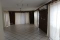 Property photo of 17/9 Calma Gardens Ludmilla NT 0820