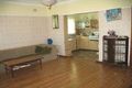 Property photo of 68 McLachlan Avenue Long Jetty NSW 2261