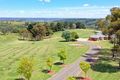 Property photo of 110 Stonebrook Meadows Road Razorback NSW 2571