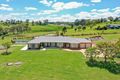 Property photo of 110 Stonebrook Meadows Road Razorback NSW 2571