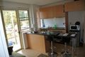 Property photo of 1/168 Coward Street Mascot NSW 2020