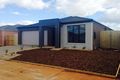 Property photo of LOT 917 Aintree Close Clyde VIC 3978