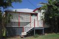 Property photo of 32 Hardgrave Road West End QLD 4101