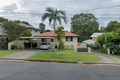 Property photo of 179 Hindes Street Lota QLD 4179
