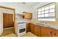 Property photo of 1/4A Avonmore Avenue Trinity Gardens SA 5068