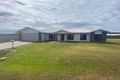 Property photo of 1 Rosella Way Oakhurst QLD 4650