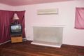 Property photo of 18 Lambert Street George Town TAS 7253