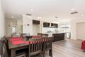 Property photo of 1 Lacebark Lane Rockbank VIC 3335