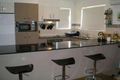 Property photo of 2/1 Suzanne Close Mudjimba QLD 4564