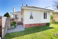 Property photo of 2/468 Warrigal Road Ashburton VIC 3147