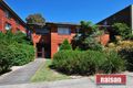 Property photo of 1/7 Cooma Street Preston VIC 3072