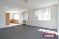 Property photo of 1/7 Cooma Street Preston VIC 3072