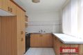 Property photo of 1/7 Cooma Street Preston VIC 3072