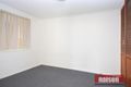 Property photo of 1/7 Cooma Street Preston VIC 3072