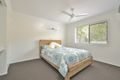 Property photo of 20 Waratah Street Kin Kora QLD 4680