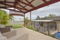 Property photo of 20 Waratah Street Kin Kora QLD 4680