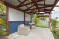 Property photo of 20 Waratah Street Kin Kora QLD 4680