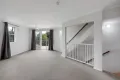 Property photo of 8/482 Bridge Road West Mackay QLD 4740