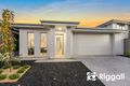Property photo of 25 Fairview Terrace Clearview SA 5085