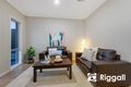 Property photo of 25 Fairview Terrace Clearview SA 5085