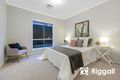 Property photo of 25 Fairview Terrace Clearview SA 5085