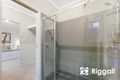 Property photo of 25 Fairview Terrace Clearview SA 5085