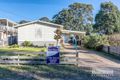 Property photo of 6 Tait Street Eagle Point VIC 3878